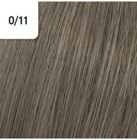 Wella Professionals Koleston Perfect Especial Mix 60ml 0/11 - Hårfärg (2)