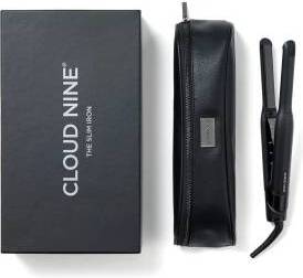 Cloud Nine The Slim Iron - Plattång (2)