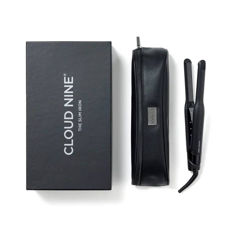 Cloud Nine The Slim Iron - Plattång