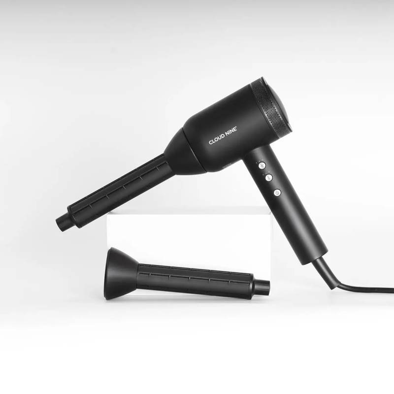 Cloud Nine The Airshot Pro Volumiser - Hårföns Tillbehör