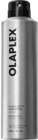 Olaplex Shape Set Hairspray 245 ml - Hårspray
