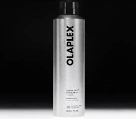 Olaplex Shape Set Hairspray 245 ml - Hårspray (2)