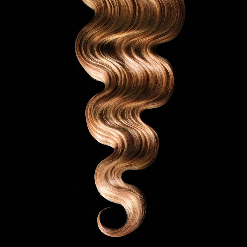 Olaplex Shape Set Hairspray 245 ml - Hårspray