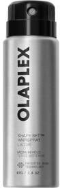 Olaplex Shape Set Hairspray 75 ml - Hårspray