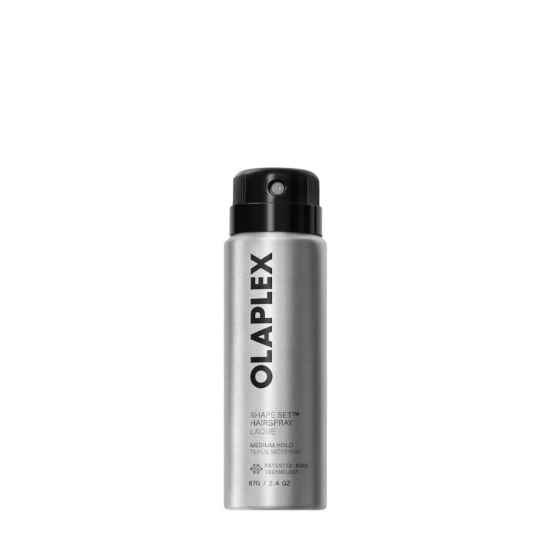 Olaplex Shape Set Hairspray 75 ml - Hårspray