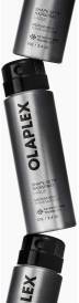 Olaplex Shape Set Hairspray 75 ml - Hårspray (2)