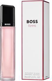 Hugo Boss Femme edp 75ml