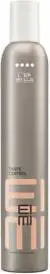 Wella Professionals Shape Control 300ml - Hårmousse