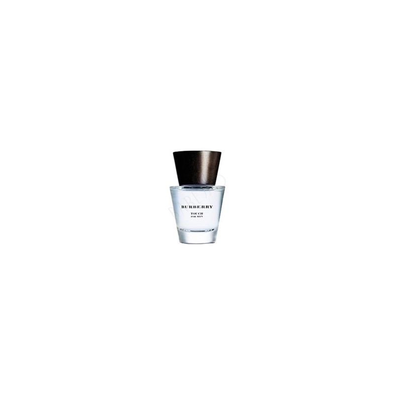 Burberry Touch for Men, EdT 100ml Burberry Touch for Men, EdT 100ml