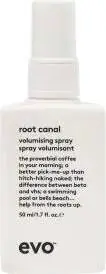 Evo Root Canal Volumising Spray 50ml - Volymspray