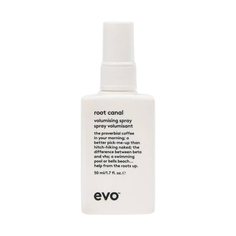 Evo Root Canal Volumising Spray 50ml - Volymspray