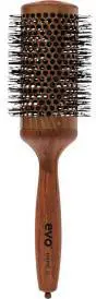 Evo Hank Ceramic Radial Brush 52mm - Rundborste