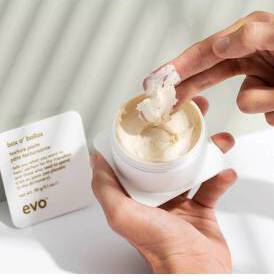 Evo Box O' Bollox Texture Paste 90g - Stylingpasta (2)