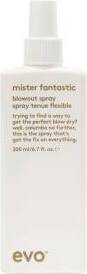 Evo Salty Dog Salt Spray 200ml - Saltvattenspray
