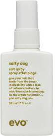 Evo Salty Dog Salt Spray 50ml - Saltvattenspray