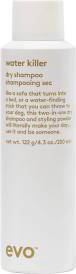 Evo Water Killer Dry Shampoo 200ml - Torrschampo