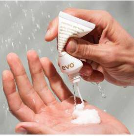 Evo Normal Persons Daily Conditioner 30ml - Balsam (2)