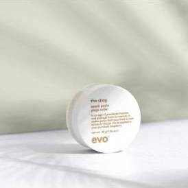 Evo The Shag Beach Paste 50g - Stylingpasta (2)