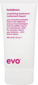Evo Lockdown Smoothing Treatment 150ml - Leave-in