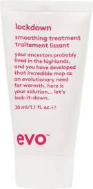 Evo Lockdown Smoothing Treatment 30ml - Leave-in