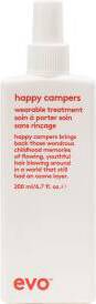 Evo Happy Campers Wearable Treatment 200ml - Leave-in