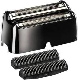 BaBylissPro UV Shaver Replacement Double Foil - Foliehuvud