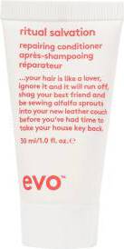 Evo Ritual Salvation Repairing Conditioner 30ml - Balsam