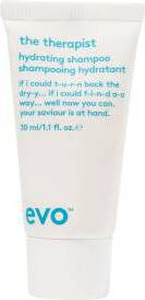 Evo The Therapist Hydrating Shampoo 30ml - Återfuktande Schampo