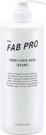 Evo Fab Pro Repair Conditioner Base 1000ml - Balsambas