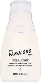 Evo Fab Pro Colour Maintenance Conditioner 200ml - Balsambas