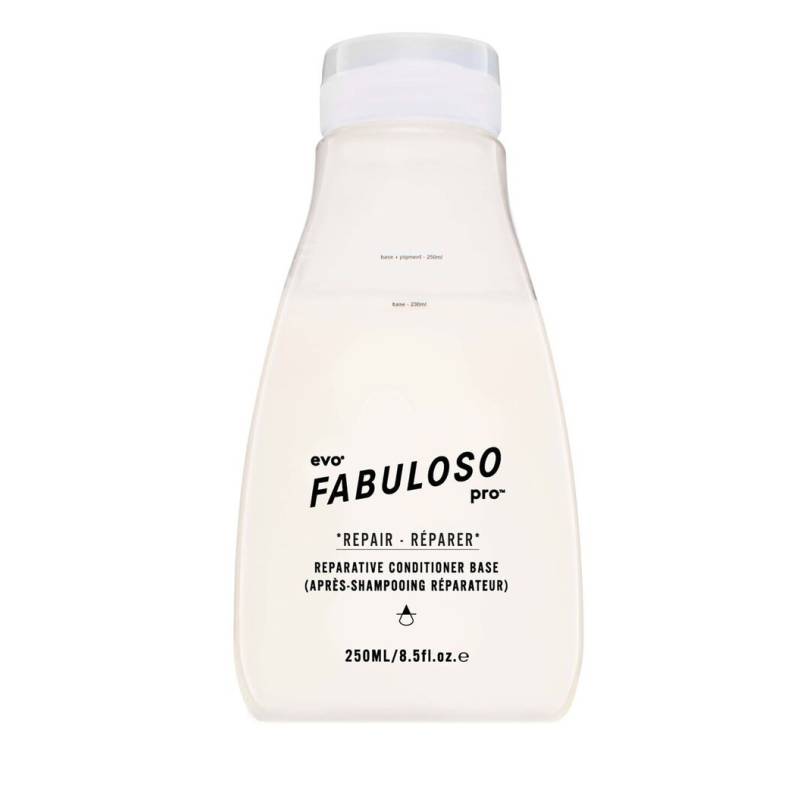 Evo Fab Pro Colour Maintenance Conditioner 200ml - Balsambas