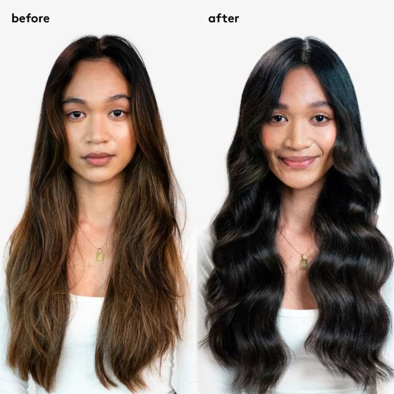 Evo Fabuloso Cool Brown Colour Depositing Conditioner 30ml - Färgbalsam