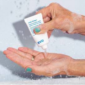 Evo Soap Dodger Hand and Body Wash 30ml - Co-Wash (2)