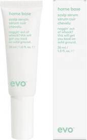 Evo Home Base Scalp Serum 30ml - Hårbottenserum