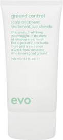 Evo Ground Control Scalp Treatment 150ml - Hårbottenbehandling
