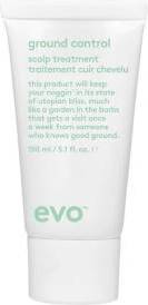 Evo Ground Control Scalp Treatment 30ml - Hårbottenbehandling