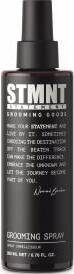 STMNT Grooming Goods Grooming Spray 200 ml - Stylingspray