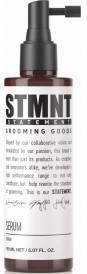 STMNT Grooming Goods Serum 150 ml - Serum