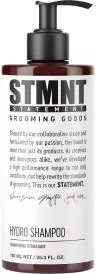 STMNT Grooming Goods Hydro Shampoo 750 ml - Återfuktande Schampo