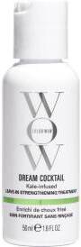 Color Wow Dream Cocktail Kale- Infused 50ml