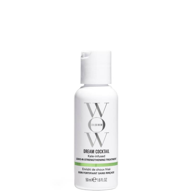 Color Wow Dream Cocktail Kale- Infused 50ml