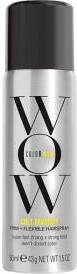 Color Wow Cult Favorite Firm + Flexible Hairspray 50ML - Hårspray