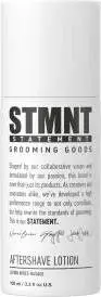 STMNT Grooming Goods Aftershave Lotion 100 ml - After Shave