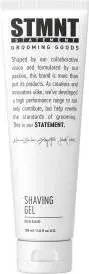 STMNT Grooming Goods Shaving Gel 150 ml - Rakgel