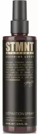 STMNT Grooming Goods Definition Spray 200 ml - Texturspray