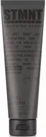 STMNT Grooming Goods Curl Cream 150 ml - Lockkräm