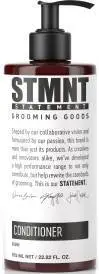 STMNT Grooming Goods Conditioner 675 ml - Balsam