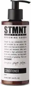 STMNT Grooming Goods Conditioner 275 ml - Balsam