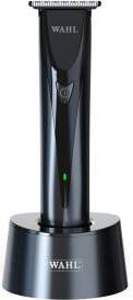 Wahl Chromini Duo- Hårtrimmer
