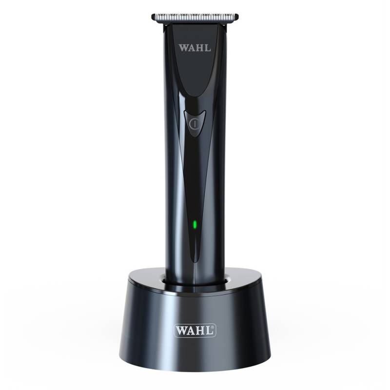 Wahl Chromini Duo- Hårtrimmer
